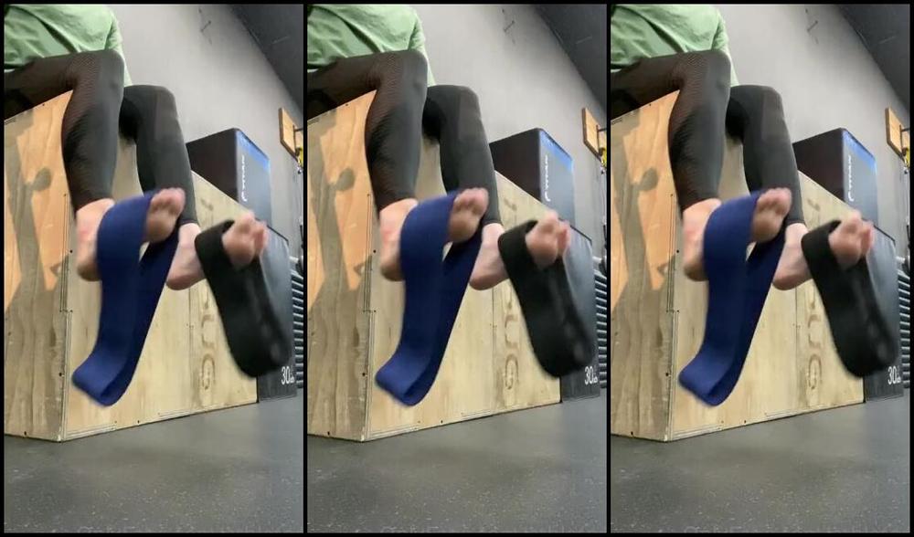 Athletoes Nicknamed Athletoes Onlyfans Bands Seemed Easy Enough Which One Did You Think Would Drop First