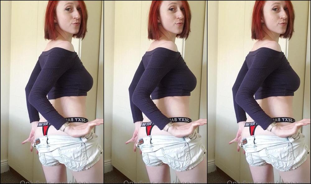 Monaminx A Promise Is A Promise Happy Sunday Everyone Can T Wait To Be Smothered In Cum Tomor