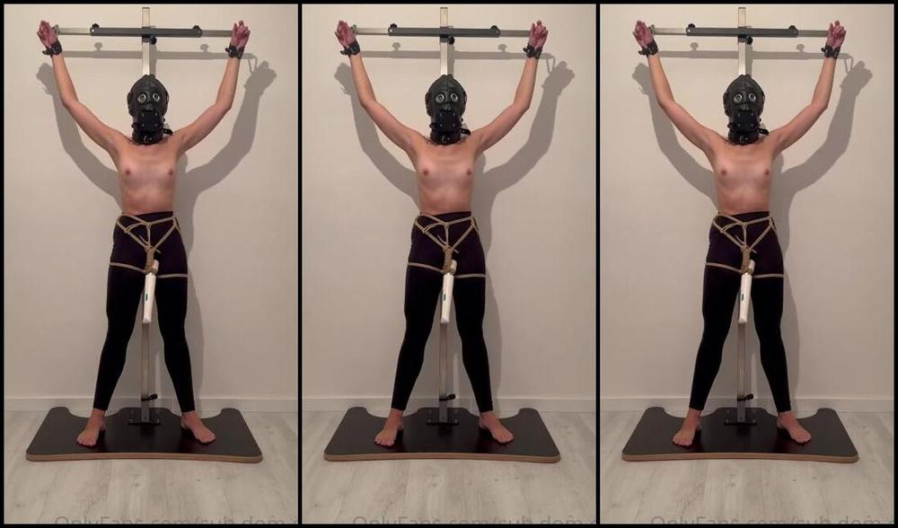 Jazzyyluxx Nicknamed Jazzyy Luxx 08 08 2023 Onlyfans Video Ich Wurde Heute Ein Wenig Mit Orgasmen Gequ Lt Hr