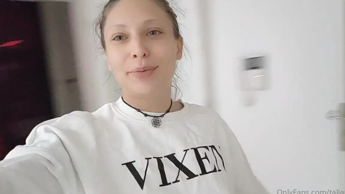 Taliamint So You Guys I M Officially Homeless Now And Looking Forward To All The Travelling