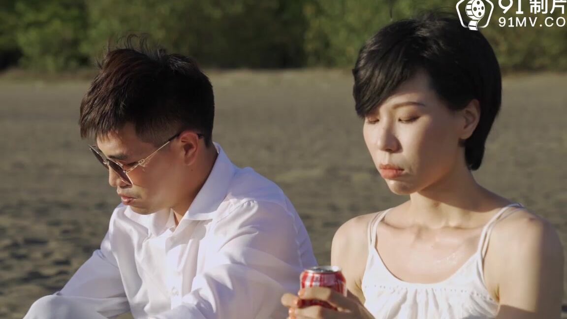 Chinese Xxx 91Cm 117