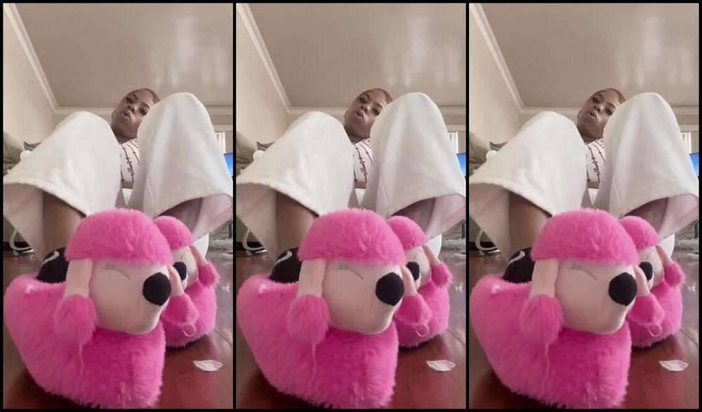 Biggjuiccysoles Nicknamed Biiggjuiccysoless 05 18 2024 Onlyfans Видео Оскорбительные Тапочки Дразнить Ivw