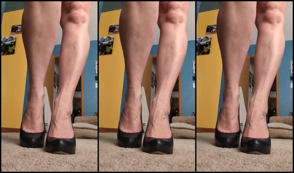 Mplfeet Vip Nicknamed Mplfeet Vip 02 22 2025 Onlyfans Video Let Me Show Off