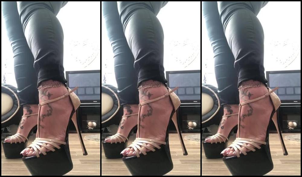 Latinamarina Onlyfans They Re Jus So Sexy