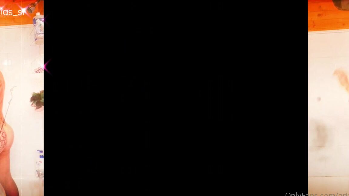 Arias Sf 2431477208 04 26 2022 Make It Wet