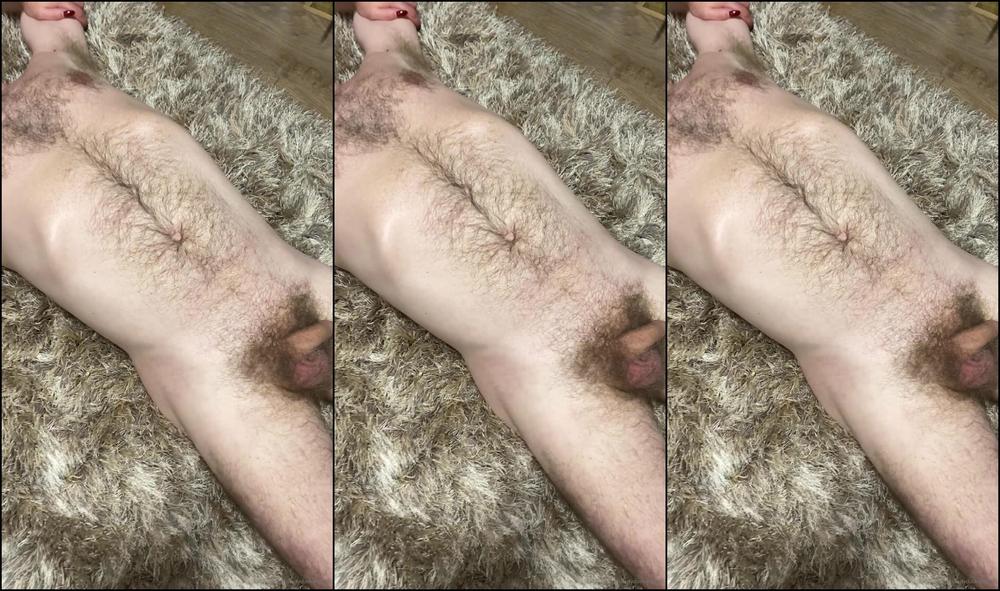 My Model Friend Bonnie Came And Joined Me For A Three Hour Session Today We Started Off With Some Tickling We Had So Much Fun