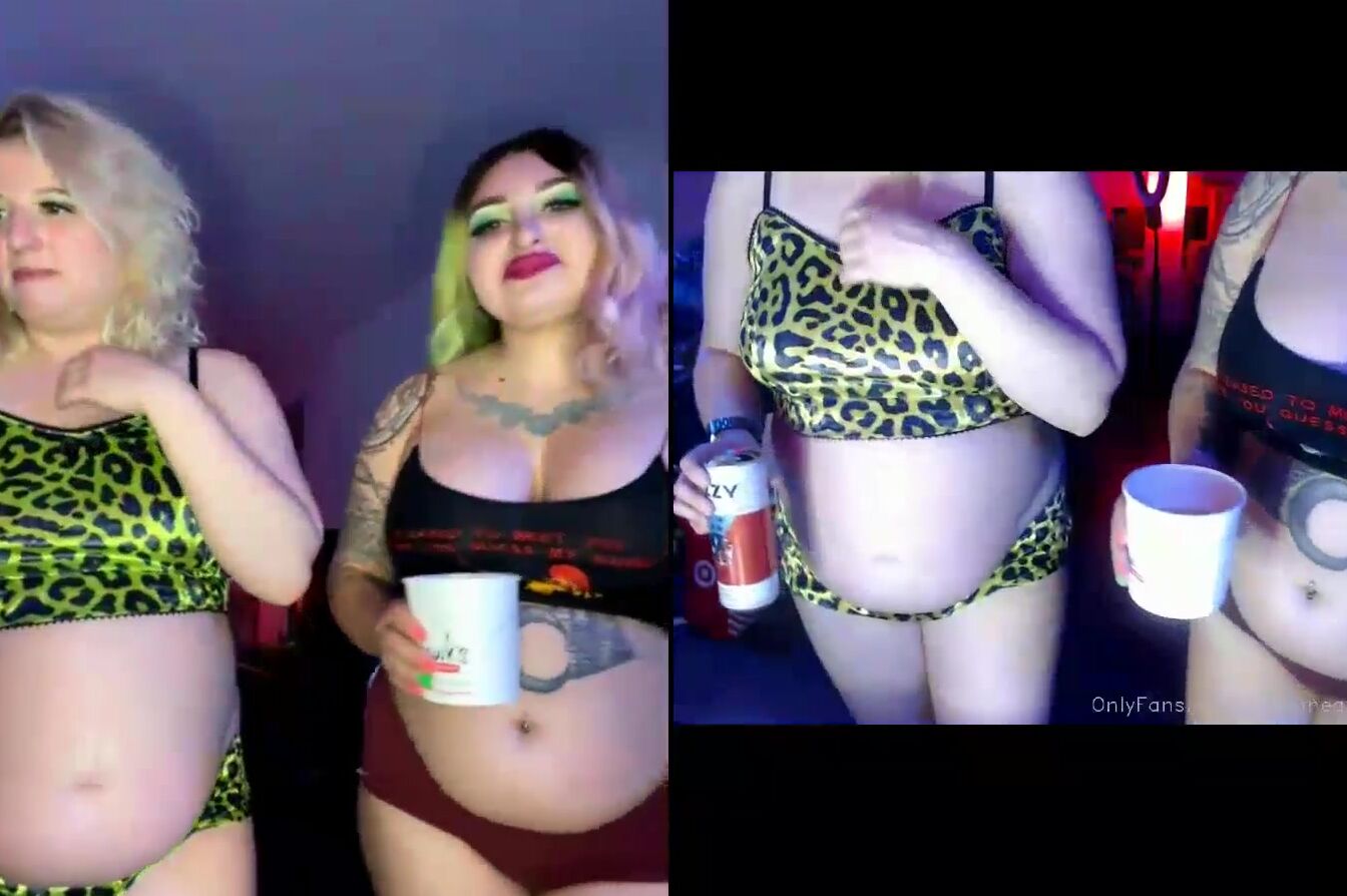 reiinapop-21-04-2021-2088917456-stream-started-at-04-21-2021-02-07-am-costream-with-thatoneamy31-