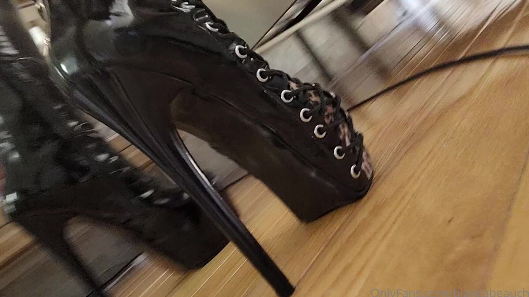 Biancabeauchamp 2022 05 25 0H2Khi8Umiyqle1Bgbch7 Source