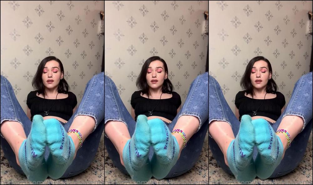 Thefallenbabepremium I Just Realized Something It S Been A Long