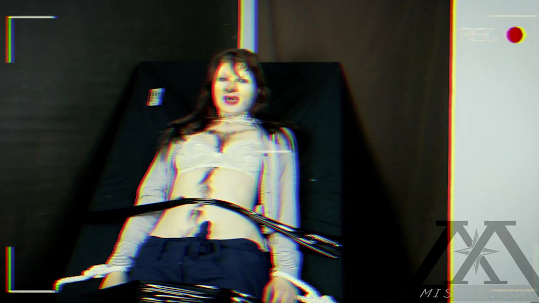 Missax She Wolf Xv Callidus Lupus