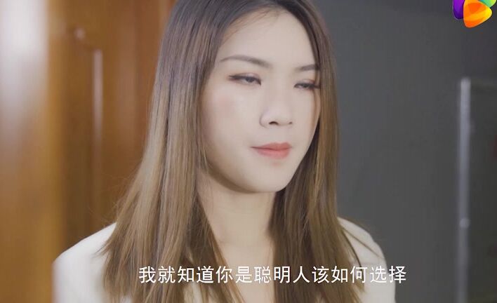 Blowjob, All Sex Wifes lies and brother assistance is just to force my wife SiteRip