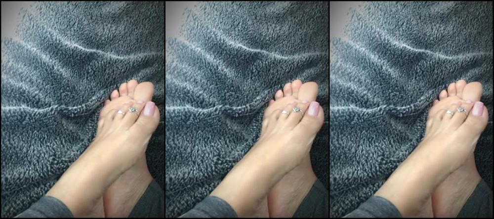 Vickbar 435073737 06 16 2020 28444159