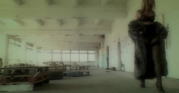 "Mix"Fuck VIP Cockaine_2 SiteRip