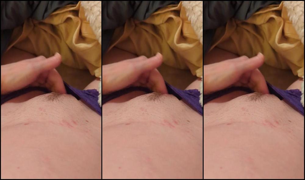 "YoudThink" Loud Moaning Orgasm, Panties, Cum In Panties, Girl Masturbating, Horny, Kink, Point Of View, Suggest YoudThink listen to me cum close up POV of my wet pussy in purple panties Pornhub