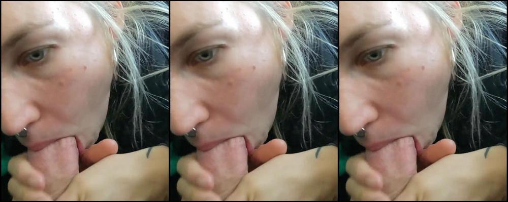 Toussik She can do it all Handjob while driving, blowjob at every red light Pornhub