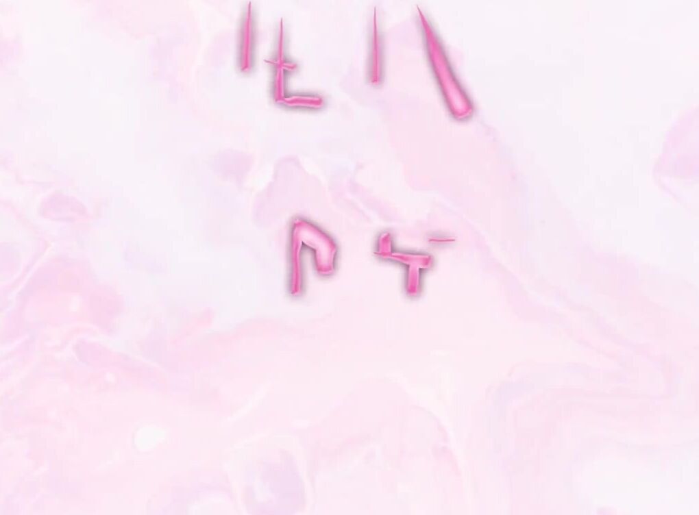 Dva Cosplay Gets Double Penetration And Squirt After Vibtator And Fuck Machine Helly Rite