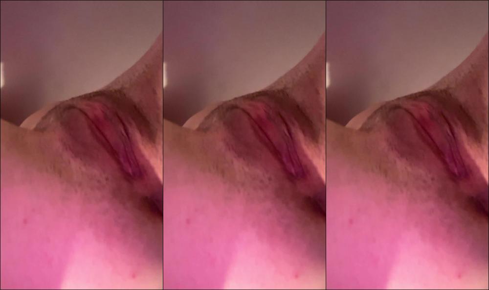 Therealaly 592151549484998656