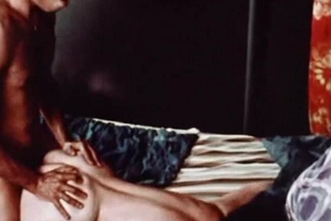 "Mary Stuart, Toni Scott, Ashley Moore, unknown girl, Davey Jones, Levi Richards, Mel White, Russ Carlson (nonsex)" All Sex Pen Pals. Russ Carlson TGA Video