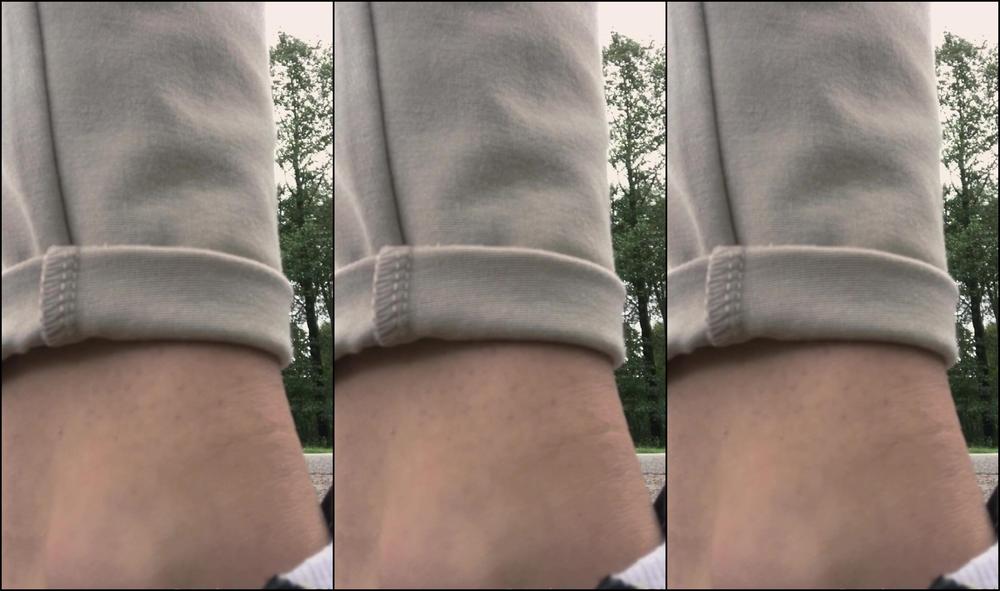 Whatever Girl Posting Some Public Stuff From Last Summer I Miss Doing This Show Me Some Love