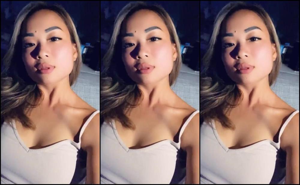 Katie Lin 2020 05 27 365513839