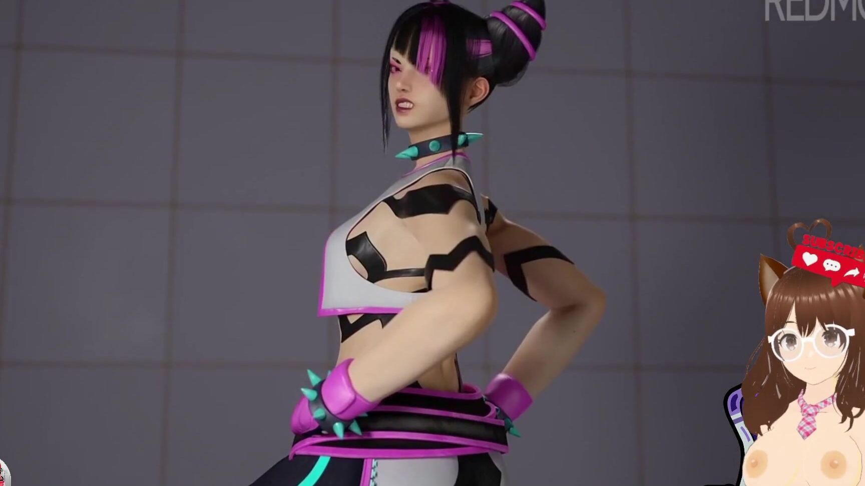 "Pillow Talk" Asian Footjob, Asian Feet, Feet Fetish, Feet Licking, Foot Fetish, Foot Slave, Nylon Footjob, Animation Sex, Furry Animation, Futa Animation, Hentai Animation, Fucking My Stepmom, Big Ass Stepmom, Stepsister Anal, Nimu Vtuber, Gamer Gir