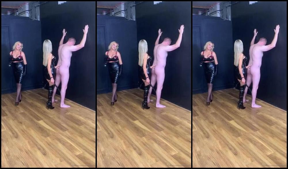 Ladydarkangeluk Onlyfans Behind The Scenes Teasers From Filming Today