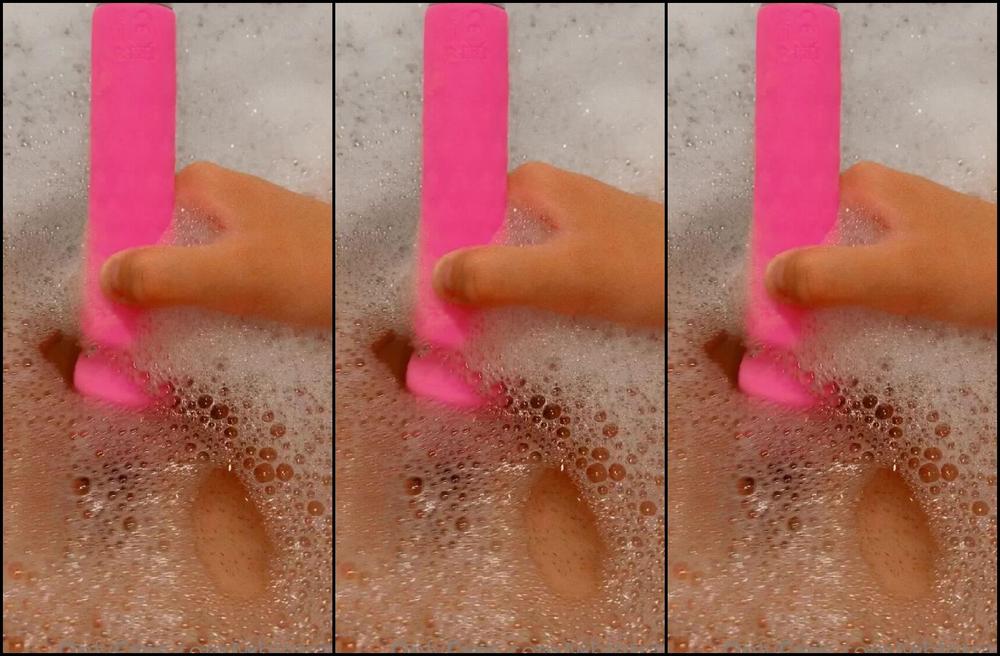 Whiptrax 350299515 05 23 2020 24838129