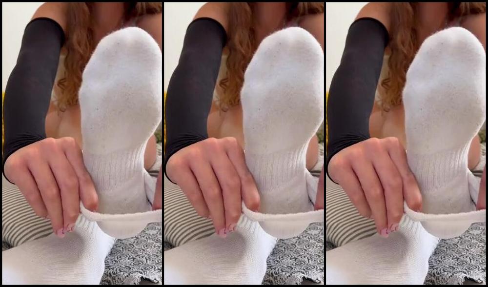 Maya Rose Xx Onlyfans Im Just Gonna Keep On Ignoring You While You Are Failing Nnn