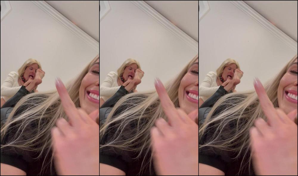 Princess Amber 2023 01 07 2736426844