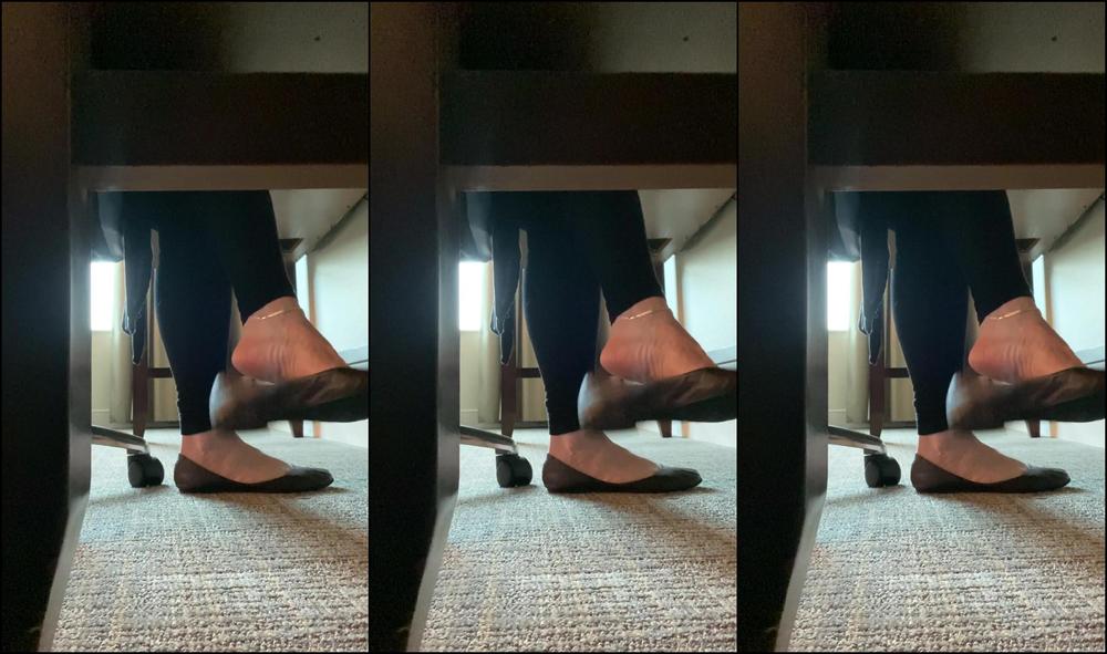 Beneathmytoes Good Monday Morning Just Heading Off To Work Hope You All Have A Good Day Thinking About