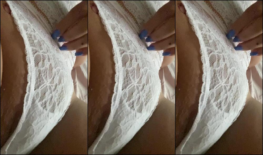 Vickbar 2030368691 02 12 2021 Good Morning