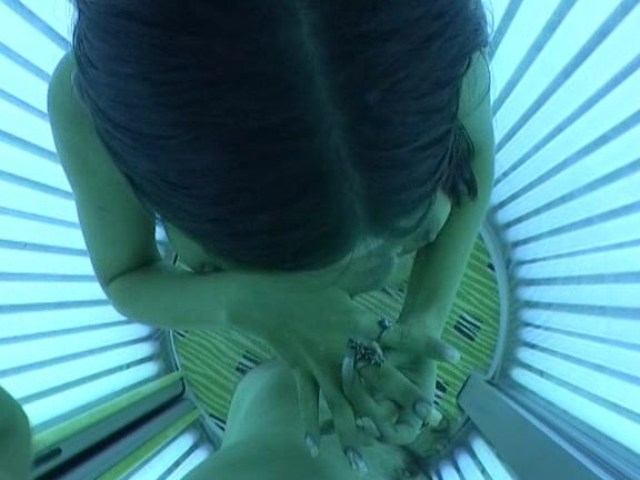 Teens, POV Sex, Bathroom sex, Blowjob oopsmodels sam katka pov sex ManyVids