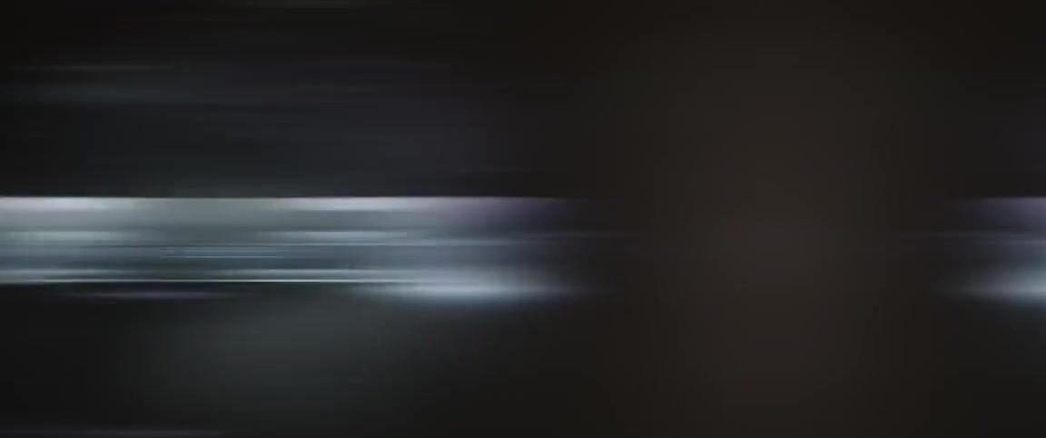 Miss Ruby Alexia Nicknamed Rubyalexia Onlyfans Here S My Second Interview With Latexfashiontv For Those Of You Who Are Rubber Lovers