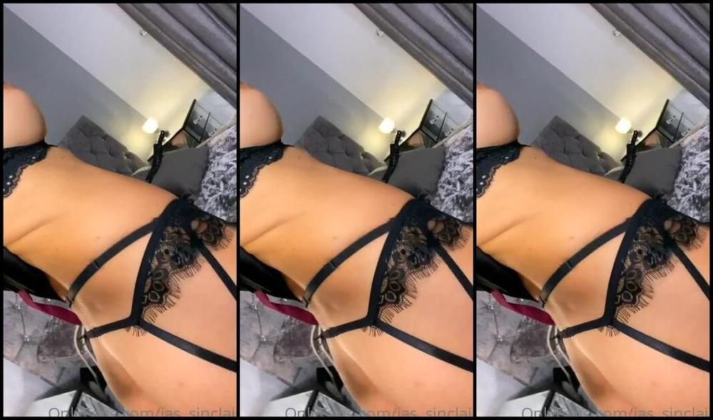 Jasmine Sinclair Happy Sexy Sunday You Like What I M F Bf B D Cc C Source