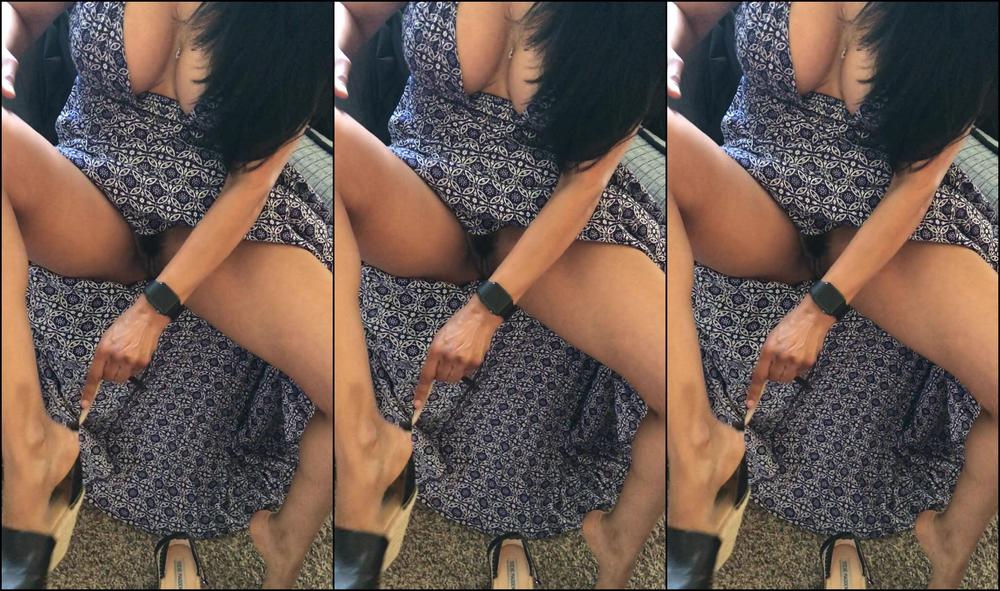 Realgabbyquinteros 260323950 04 25 2020 20669680