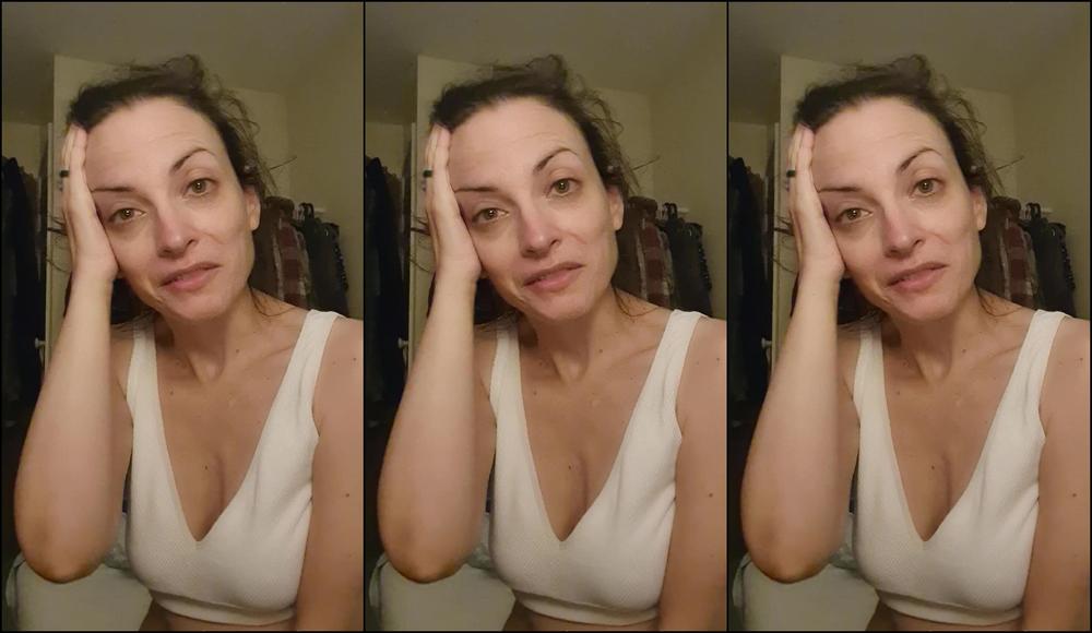 Themissdawson Friday Chit Chat