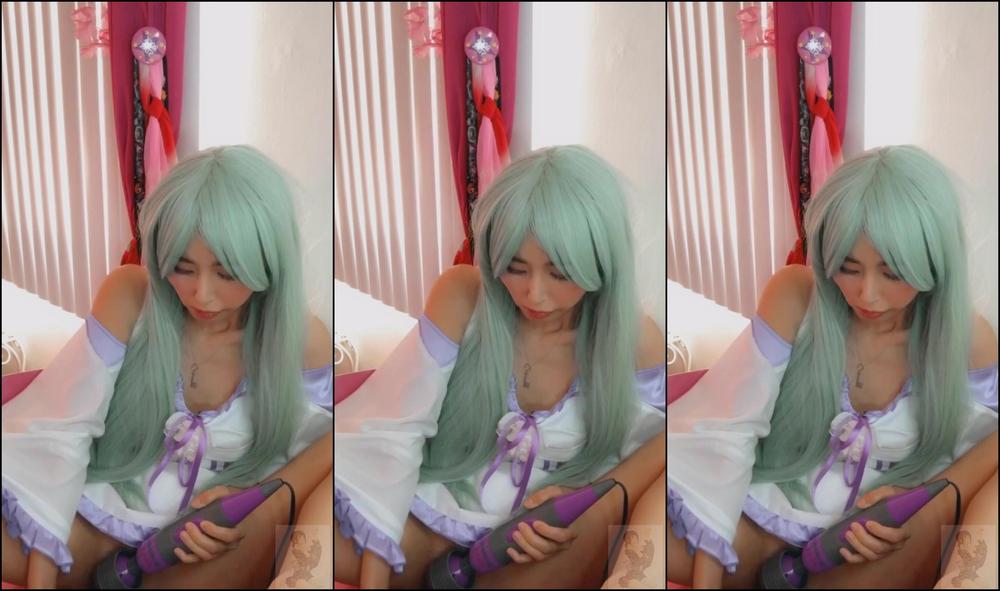 Japan,Anime,Cosplay,BBC,Feet JOI maricahase japanese mean anime girl joi ManyVids