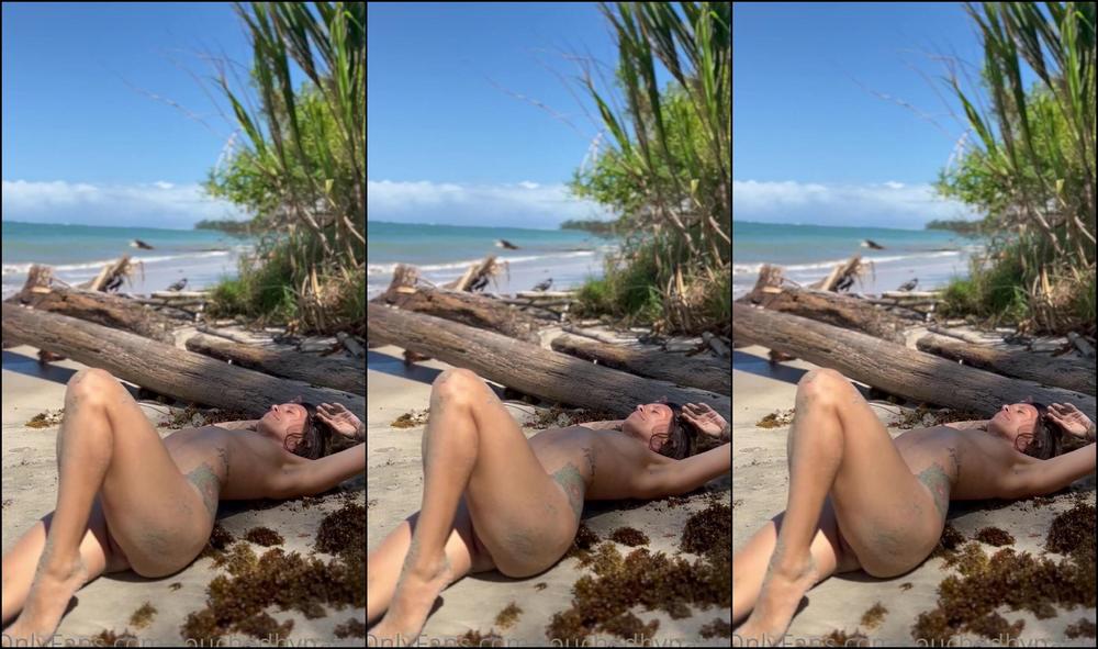 0Gyv90Opijbam0Zjigzcr Source