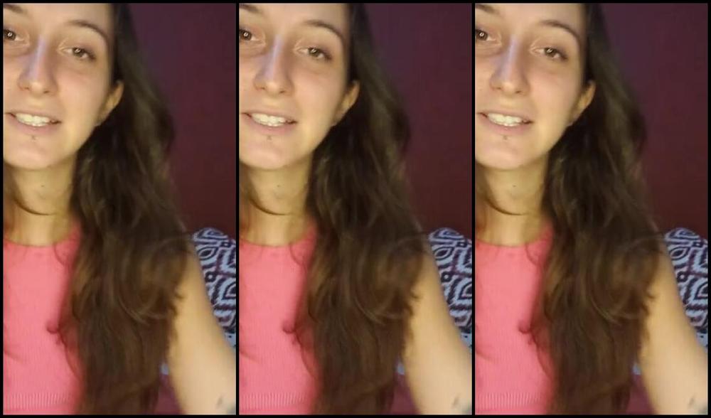 Emma Stanley Nicknamed Emmastanley Onlyfans 10 28 2023 Video 700409