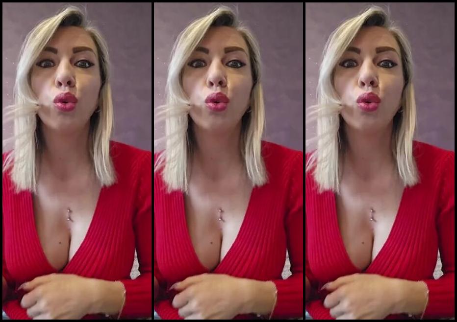 Dea Samantha Vip Nicknamed Deasamanthavip 09 17 2024 Onlyfans Video Mi Hai Sborrato In Mano Dopo Che Ti Ho Segato Ma Quanta Ne Avevi