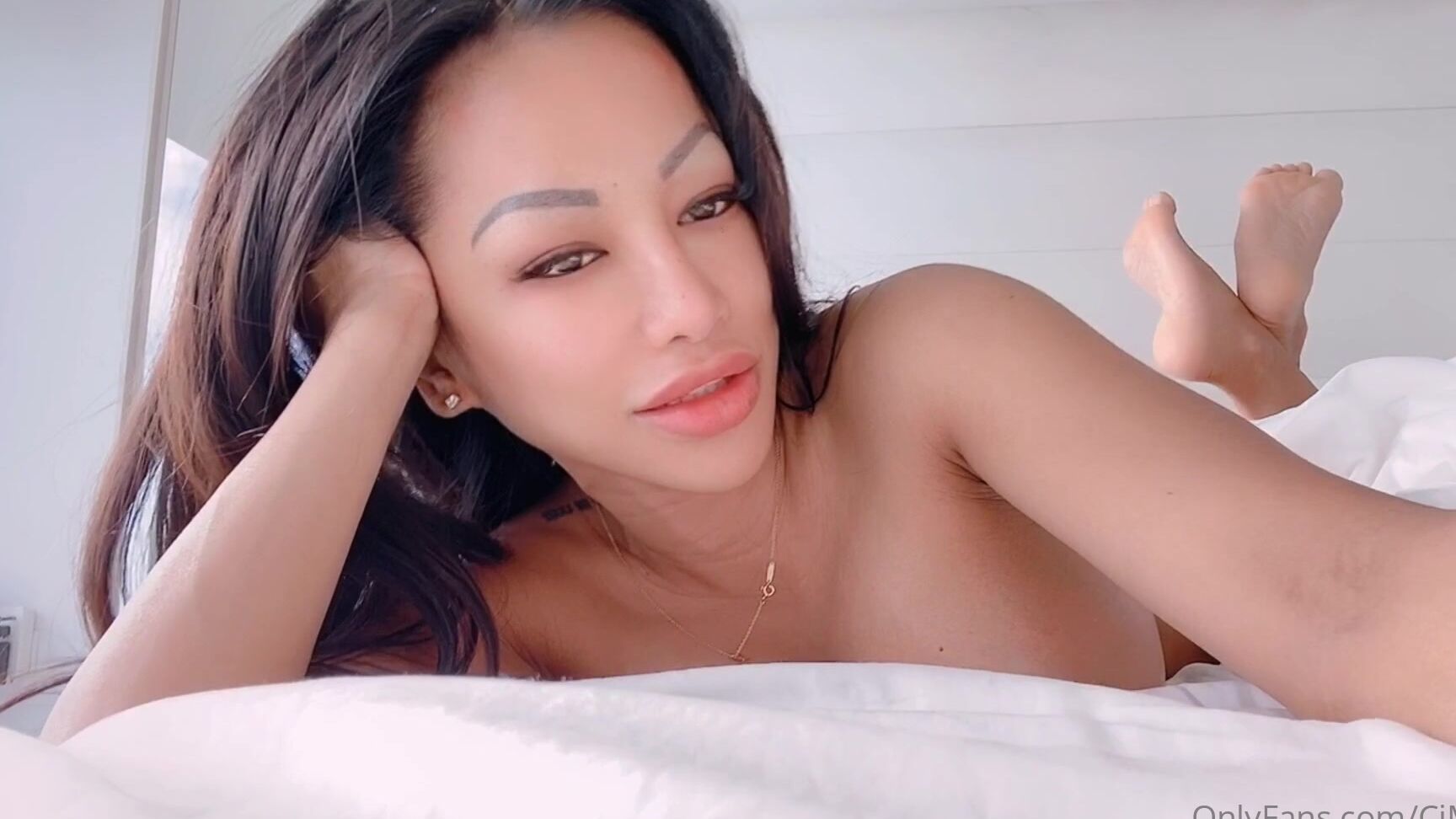 Cjmiles 09 06 2020 45956655