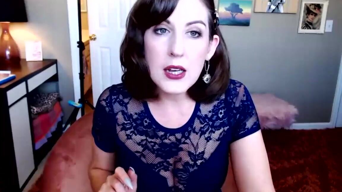 Ms Tomorrow Nicknamed Dommetomorrow Onlyfans Stream Started At 11032020 0443 Pm Tuesday Check