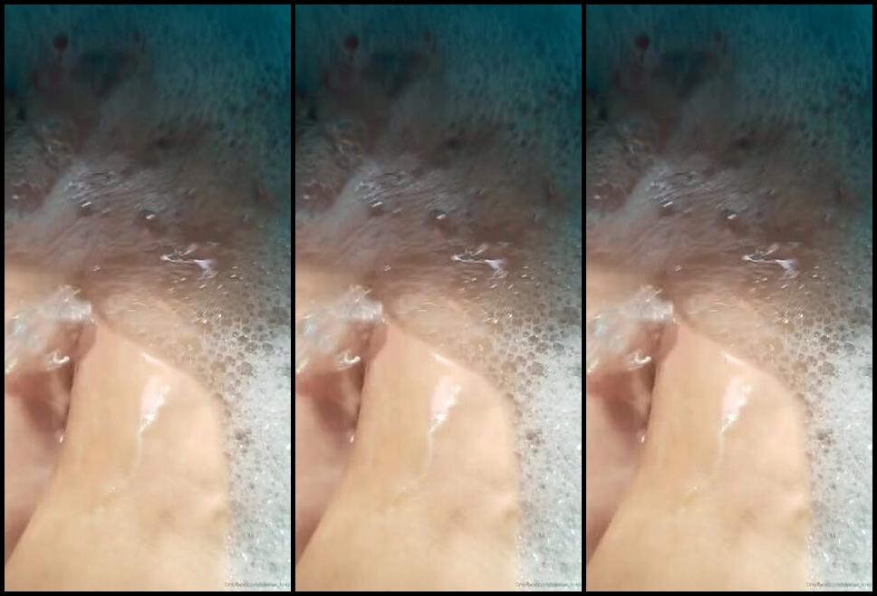 Loveher Toes Nicknamed Loveher Toes Onlyfans New Polish