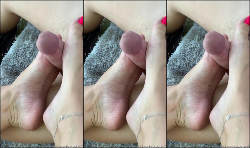 Missheels I Wish Good Day After Watching This Video