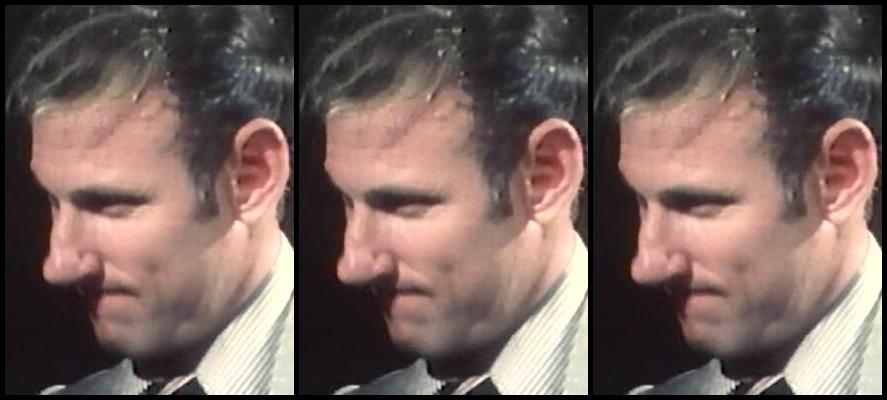 "Elizabeth Gray, Long Jean Silver, Patrice LaPerle" Group, Hardcore Prisoner of Pleasure Avon Video