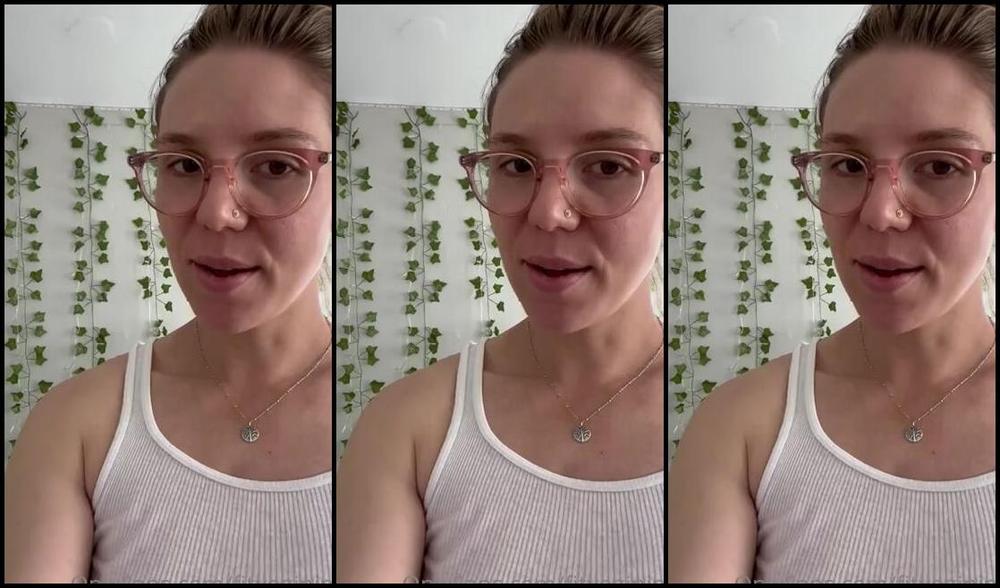 Nina Aka Fityoginina Onlyfans One Of Today S Projects Is Changing Up This Wall Then I Ll Be Shooting Later Co