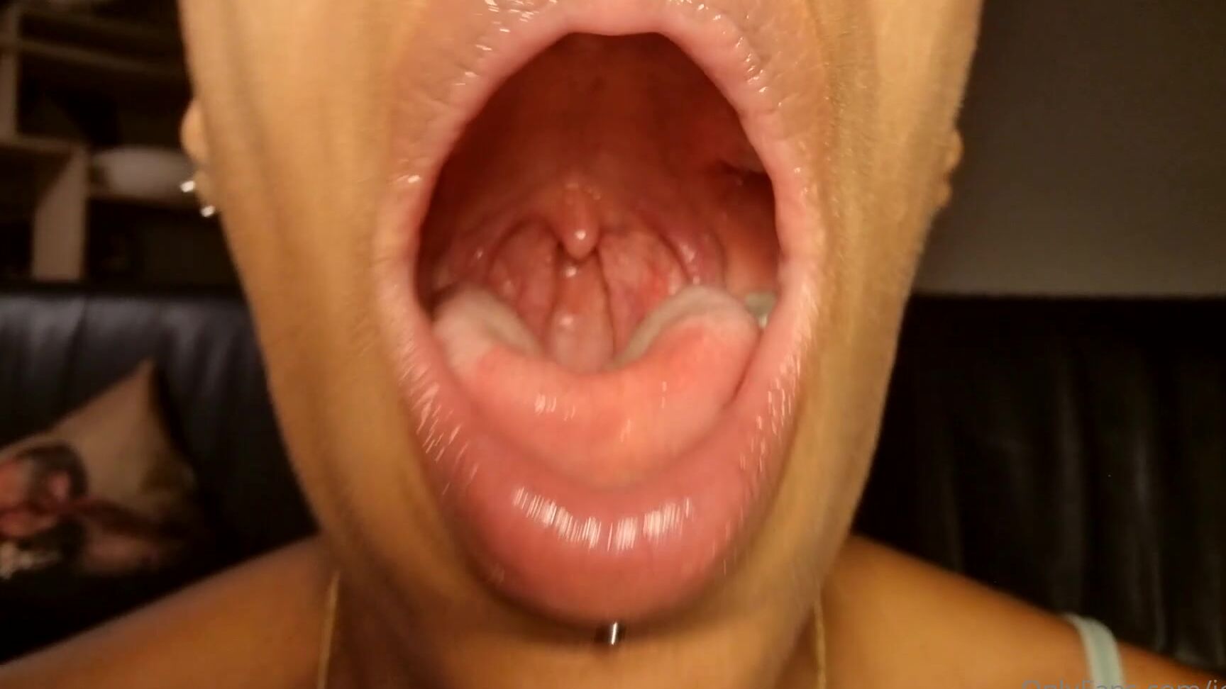 Gtsgoldenlace Pov Of Your Cock In My Mouth Dump A Load In My Mouth
