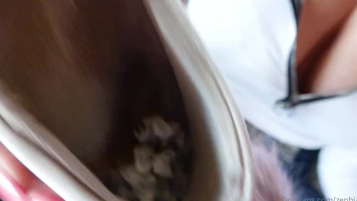 Worldgoddess Onlyfans Slipper Raffle Results Good Lil Boys For Being Patient On This One Heres The Results Losers