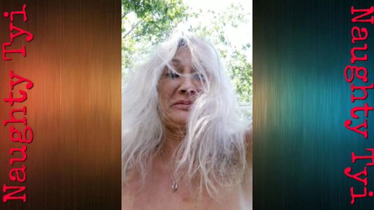 "Stormi Winters" blonde, big tits, finger fucking Strip And A Dip manyvids