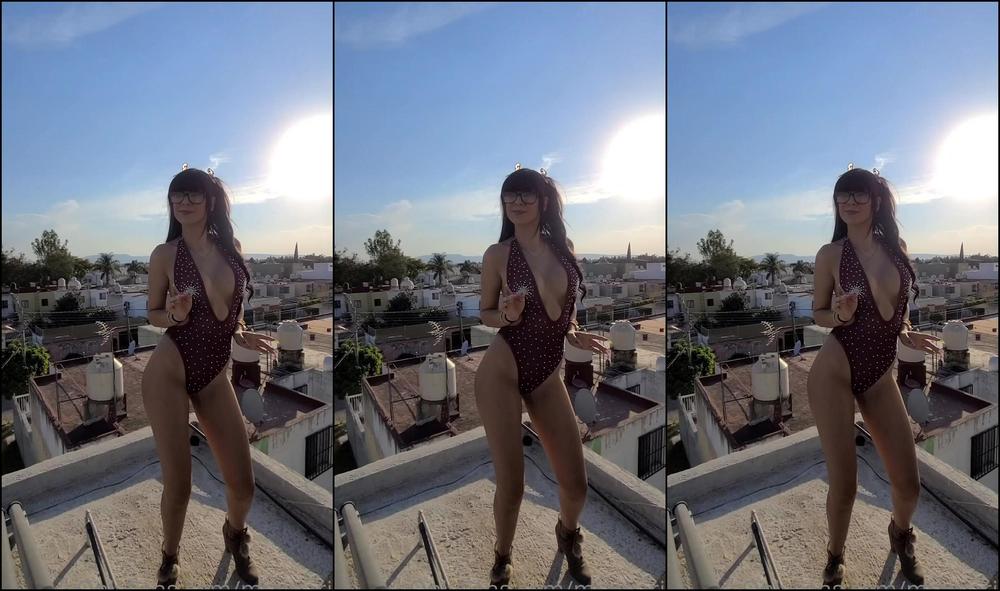 miamarin-19-03-2021-2058664240-un-rico-baile-en-la-azotea